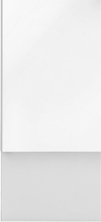 Wiho Küchen Onderkast Cali 50 cm breed met 2 grote laden - Foto 7