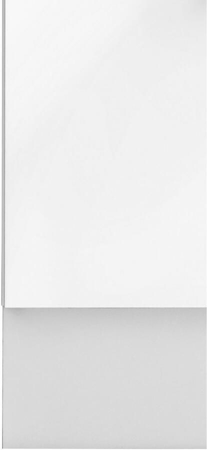 Wiho Küchen Onderkast Cali 50 cm breed met 2 grote laden - Foto 10