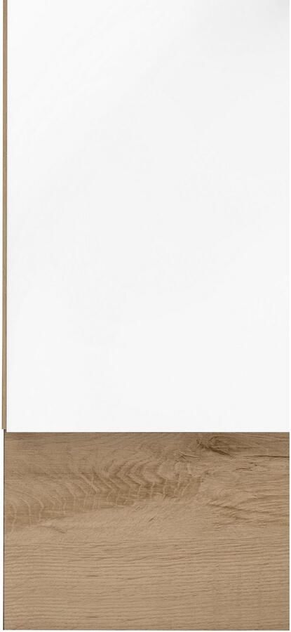 Wiho Küchen Onderkast Cali 50 cm breed met 2 grote laden - Foto 8