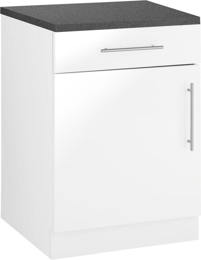 Wiho Küchen Onderkast Cali 60 cm breed - Foto 7