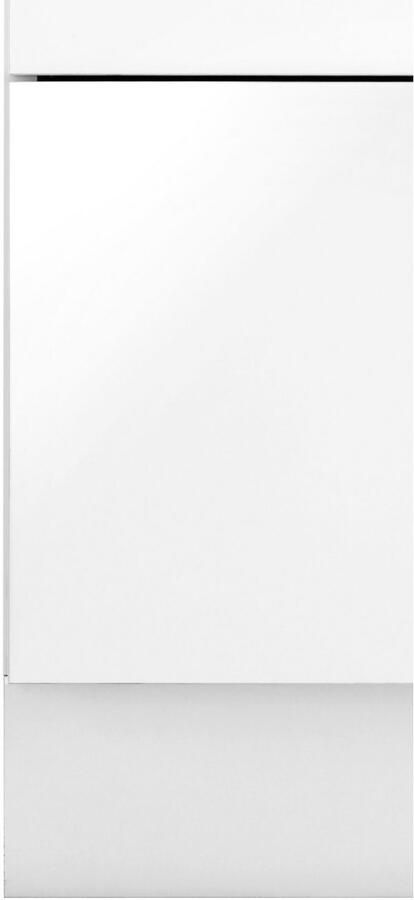 Wiho Küchen Onderkast Cali 60 cm breed - Foto 5