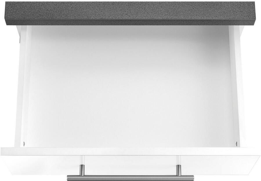 Wiho Küchen Onderkast Cali 60 cm breed - Foto 3