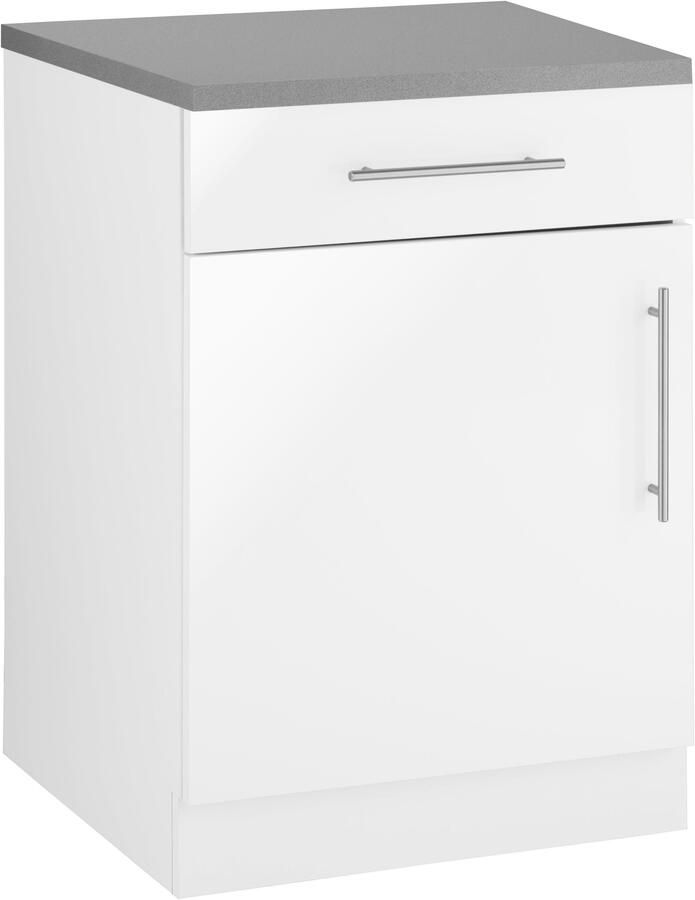 Wiho Küchen Onderkast Cali 60 cm breed - Foto 10