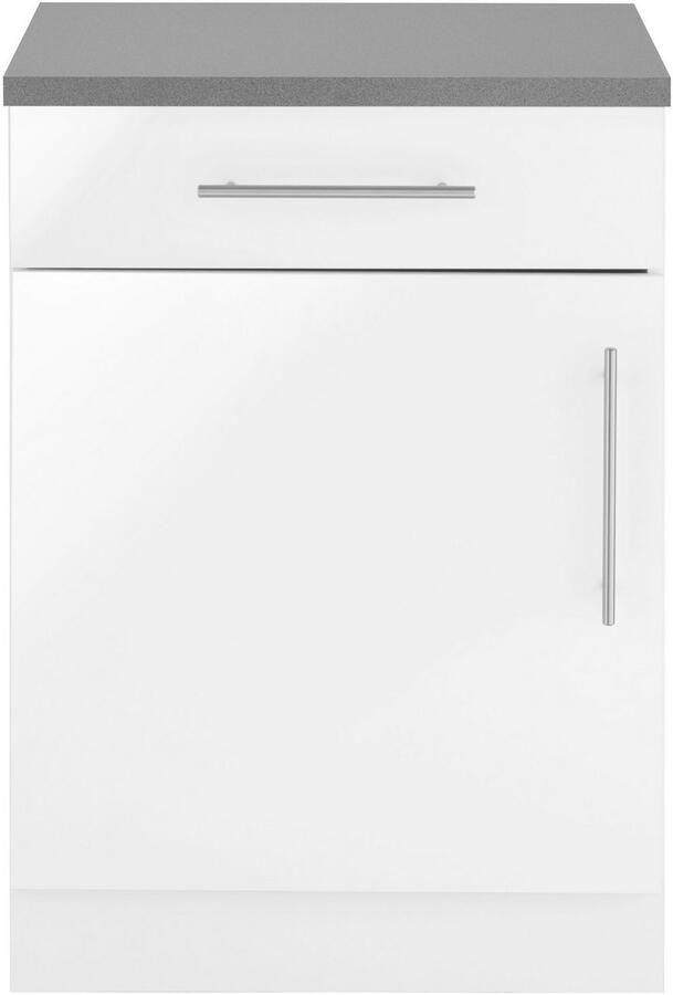 Wiho Küchen Onderkast Cali 60 cm breed - Foto 8