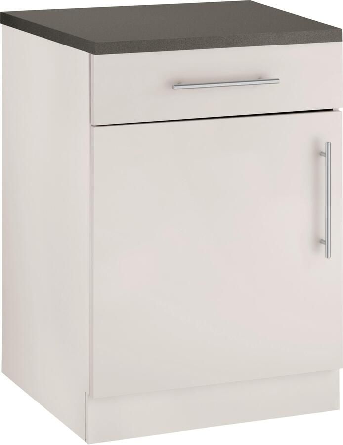 Wiho Küchen Onderkast Cali 60 cm breed - Foto 5