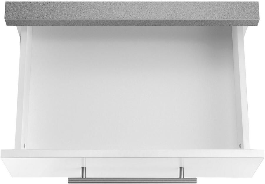 Wiho Küchen Onderkast Cali 60 cm breed - Foto 5