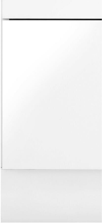 Wiho Küchen Onderkast Cali 90 cm breed met 2 grote laden - Foto 6