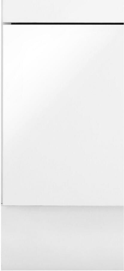 Wiho Küchen Onderkast Cali 90 cm breed met 2 grote laden - Foto 9