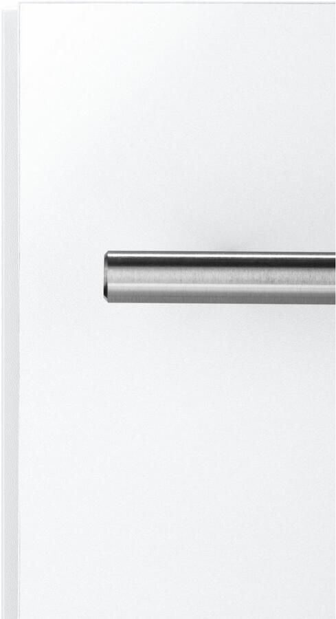 Wiho Küchen Onderkast Ela Breedte 30 cm lade met ingenieuze indeling - Foto 5