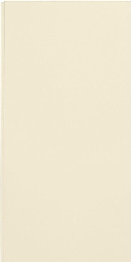 Wiho Küchen Ombouwkast voor fornuis Ela 90 cm breed met soft-closefunctie - Foto 7