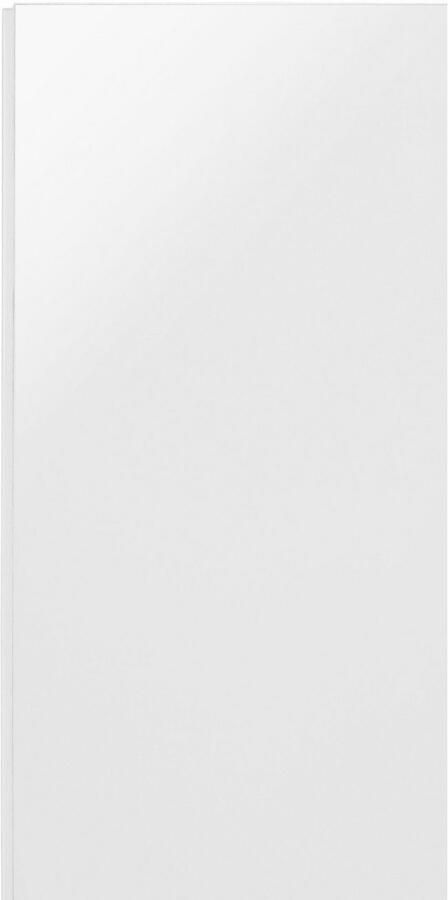 Wiho Küchen Onderkast Ela Breedte 100 cm in hoogte verstelbare poten - Foto 5