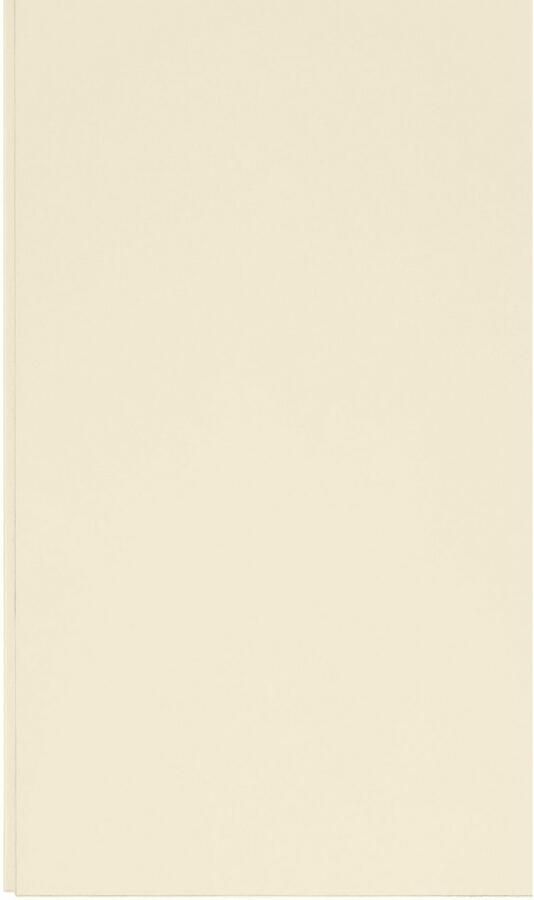 Wiho Küchen Onderkast Ela Breedte 50 cm in hoogte verstelbare poten - Foto 5