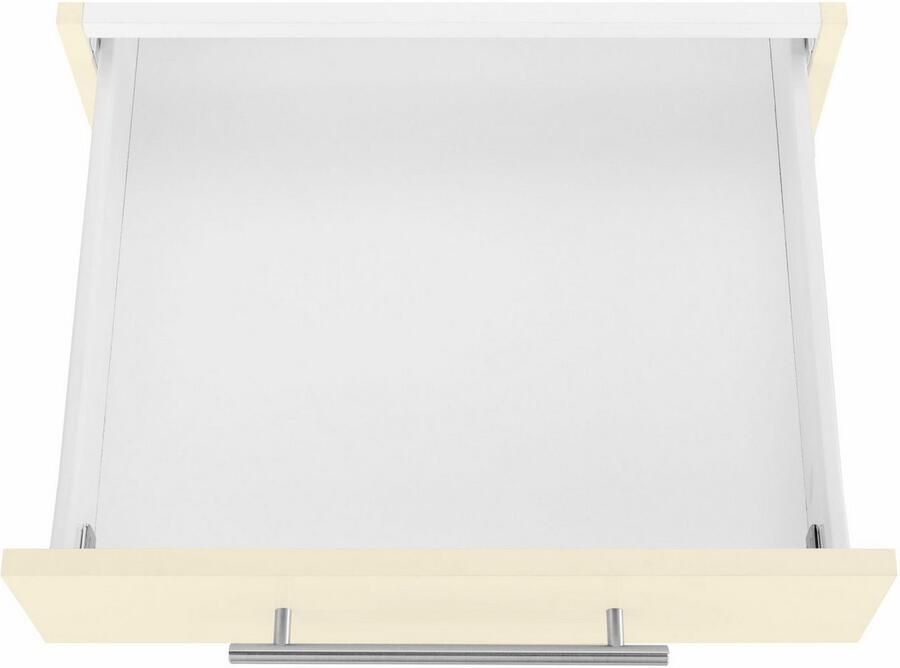 Wiho Küchen Onderkast Ela Breedte 50 cm in hoogte verstelbare poten - Foto 3