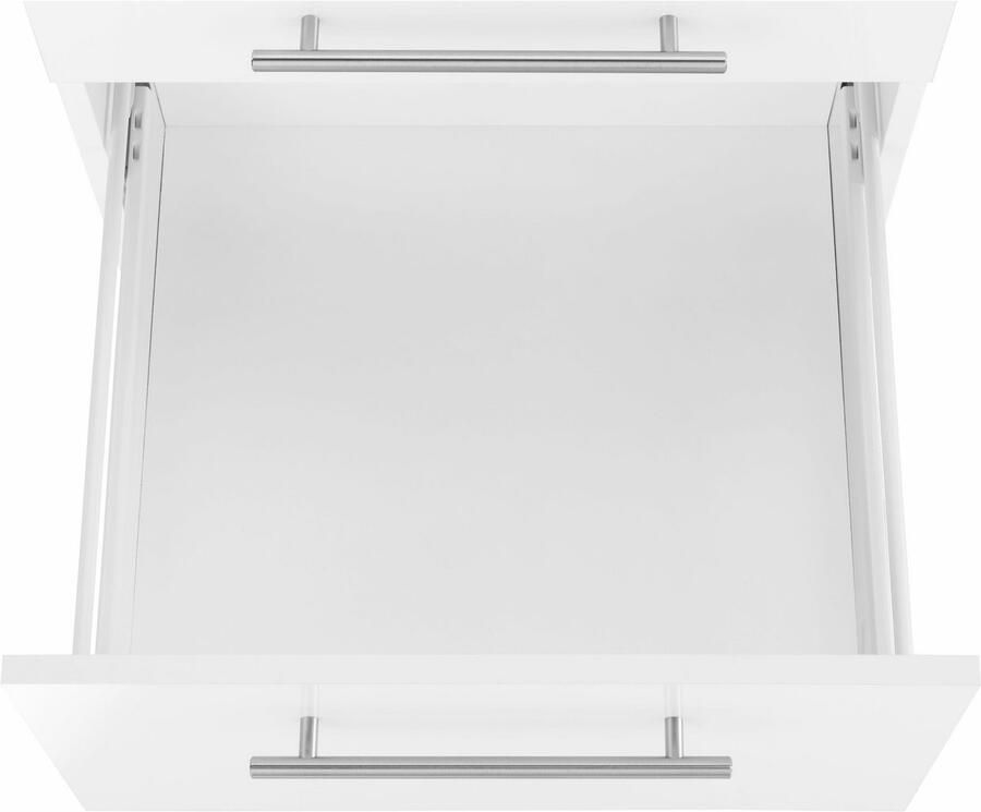Wiho Küchen Onderkast Ela Breedte 50 cm met soft-closefunctie - Foto 2