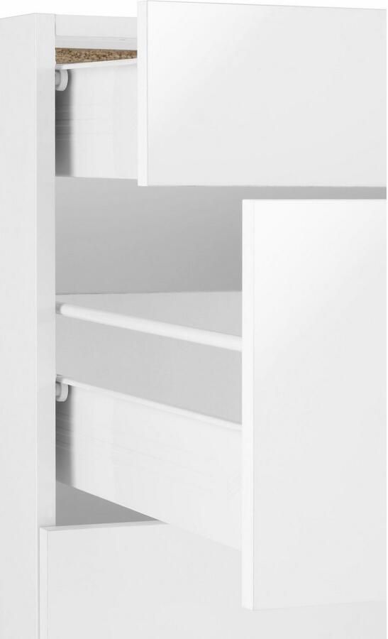 Wiho Küchen Onderkast Ela Breedte 50 cm met soft-closefunctie - Foto 10