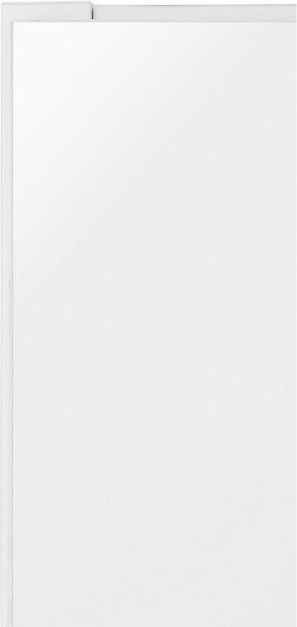 Wiho Küchen Onderkast Ela Breedte 50 cm met soft-closefunctie - Foto 13