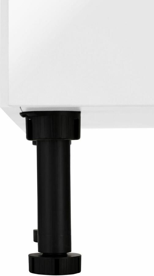 Wiho Küchen Onderkast Ela Breedte 50 cm met soft-closefunctie - Foto 12