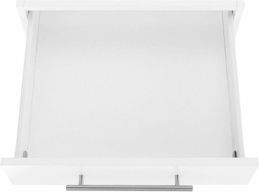 Wiho Küchen Onderkast Ela Breedte 50 cm met soft-closefunctie - Foto 3