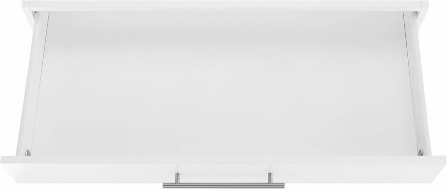 Wiho Küchen Onderkast Ela Breedte 90 cm met soft-closefunctie - Foto 13