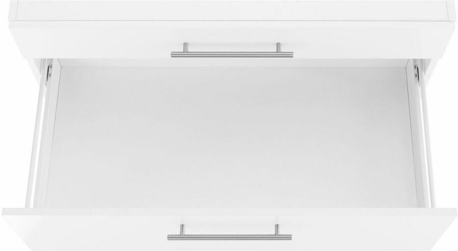 Wiho Küchen Onderkast Ela Breedte 90 cm met soft-closefunctie - Foto 10