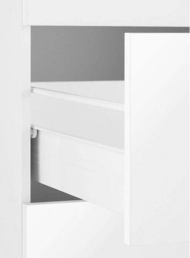 Wiho Küchen Onderkast Ela Breedte 90 cm met soft-closefunctie - Foto 5