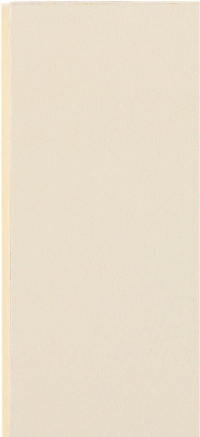 Wiho Küchen Onderkast Flexi Breedte 100 cm - Foto 8