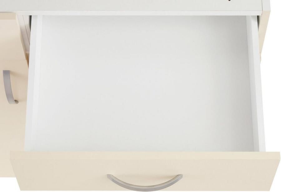 Wiho Küchen Onderkast Flexi Breedte 100 cm - Foto 6