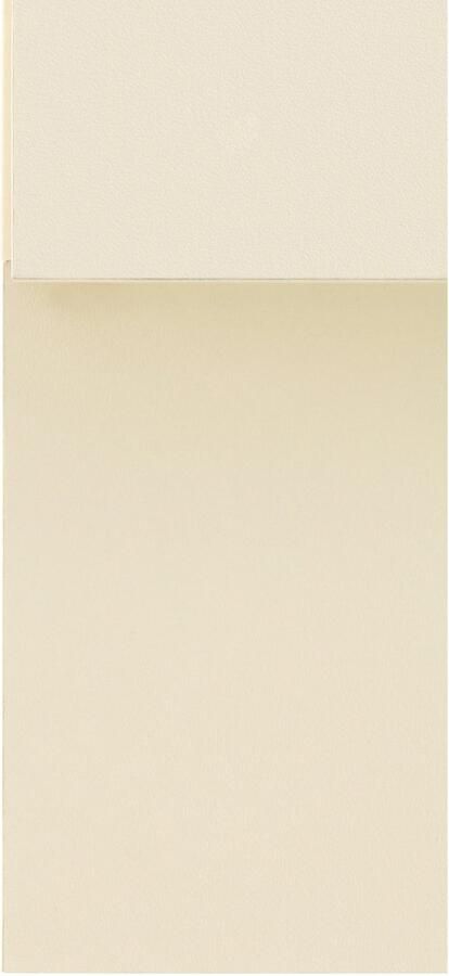 Wiho Küchen Onderkast Flexi Breedte 100 cm - Foto 7