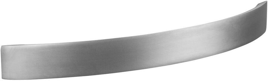 Wiho Küchen Onderkast Flexi - Foto 9