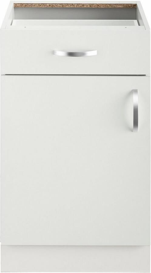 Wiho Küchen Onderkast Flexi Breedte 50 cm - Foto 12