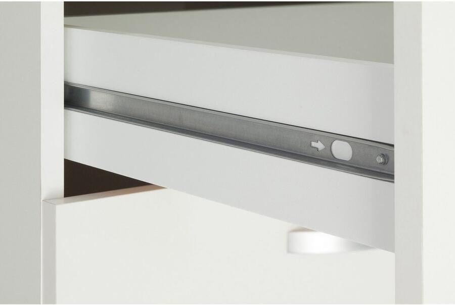 Wiho Küchen Onderkast Flexi Breedte 60 cm - Foto 5