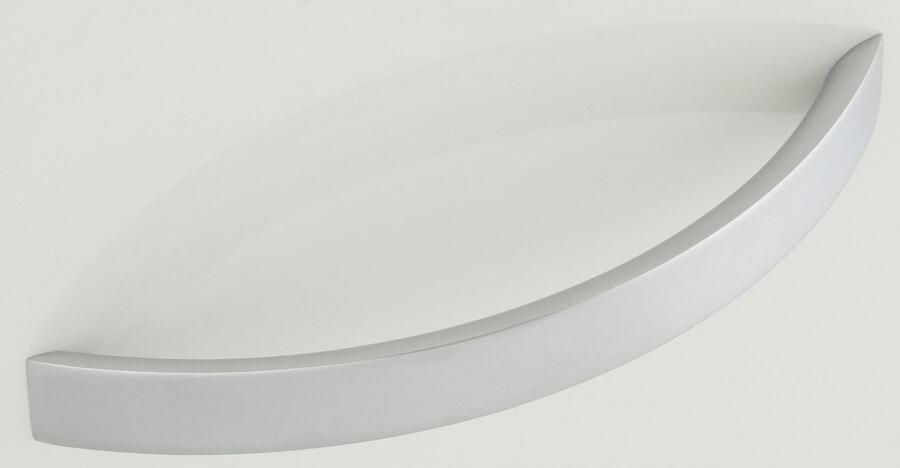 Wiho Küchen Onderkast Flexi Breedte 60 cm - Foto 8