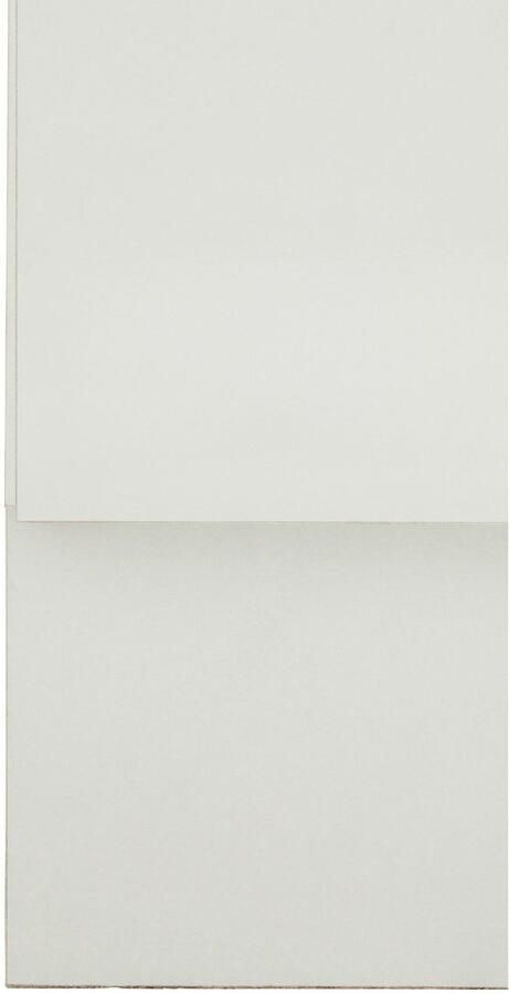 Wiho Küchen Onderkast Flexi Breedte 60 cm - Foto 9