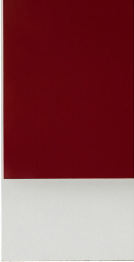 Wiho Küchen Onderkast Flexi Breedte 50 cm - Foto 9