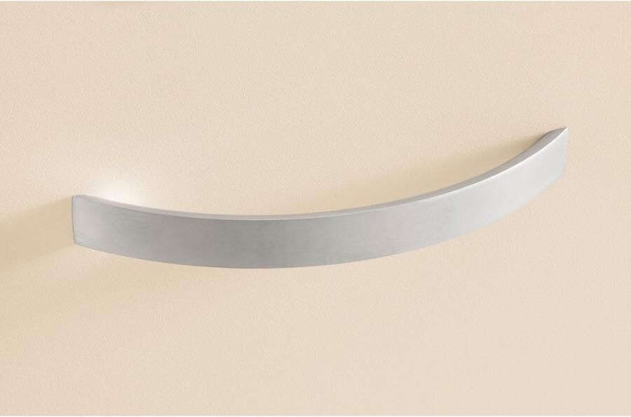 Wiho Küchen Onderkast Flexi Breedte 50 cm - Foto 4