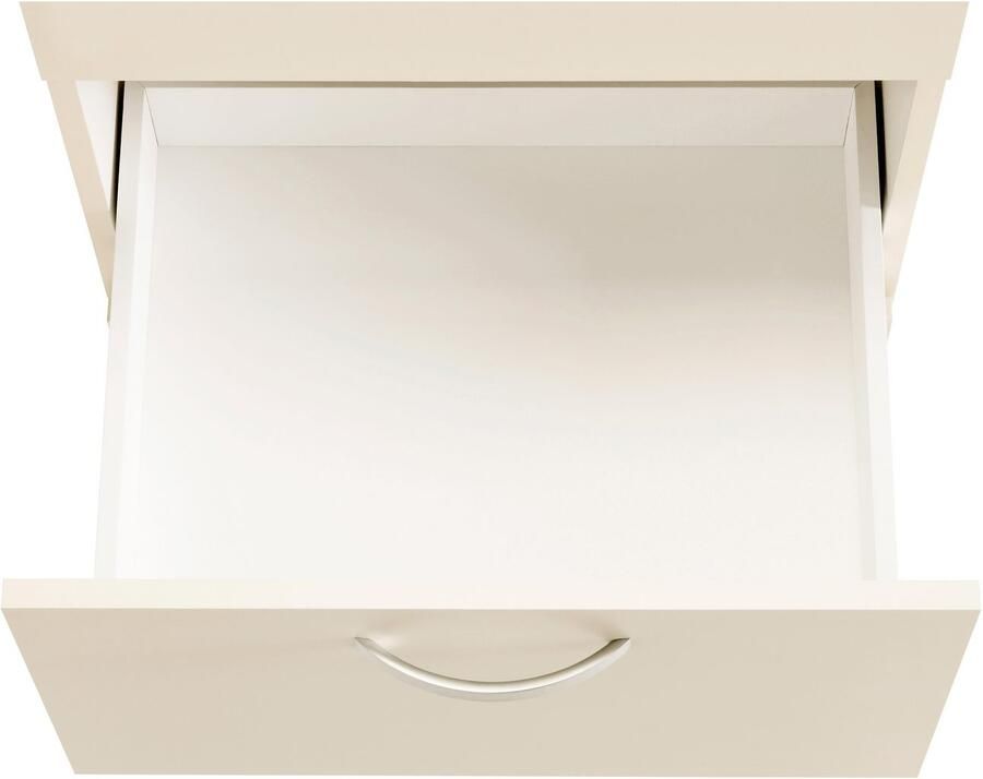 Wiho Küchen Onderkast Flexi Breedte 50 cm