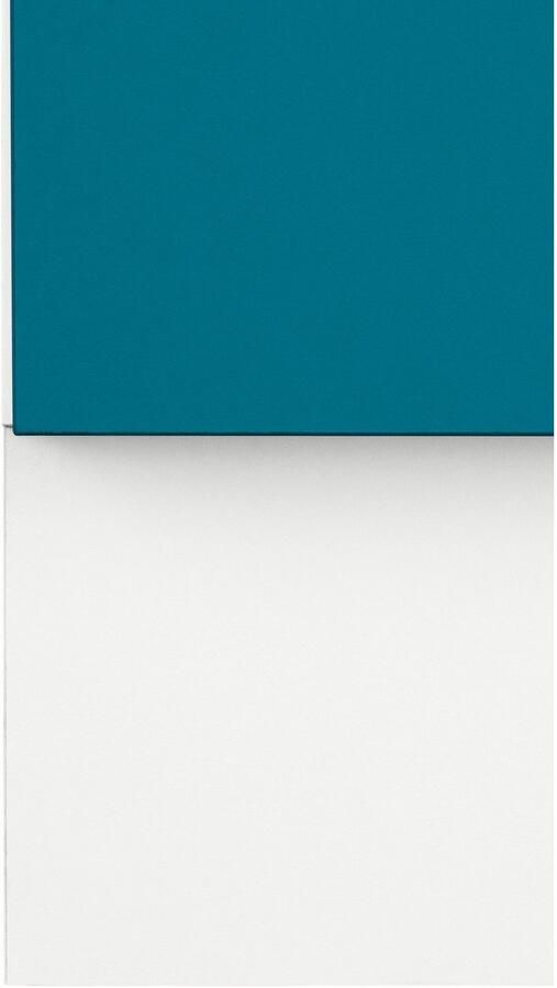 Wiho Küchen Onderkast Flexi Breedte 60 cm - Foto 5