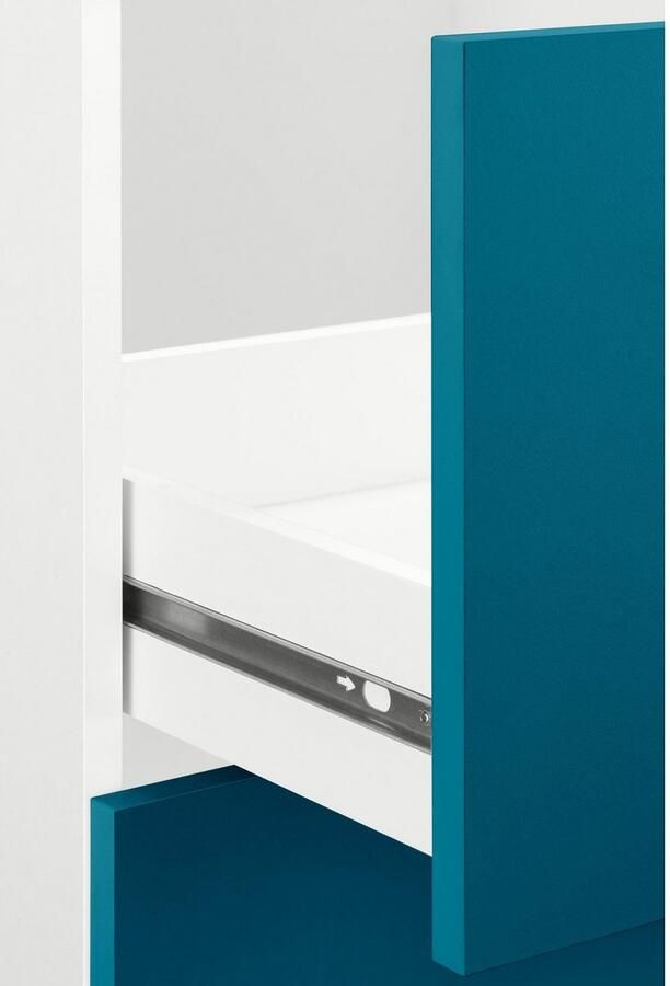 Wiho Küchen Onderkast Flexi Breedte 60 cm - Foto 3