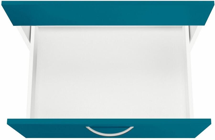 Wiho Küchen Onderkast Flexi Breedte 60 cm - Foto 4