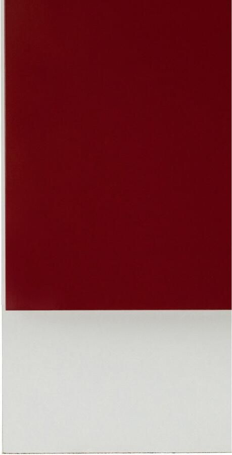 Wiho Küchen Onderkast Flexi Breedte 60 cm - Foto 7