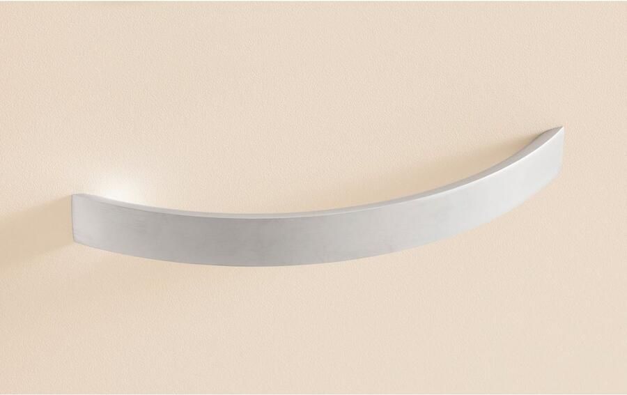 Wiho Küchen Onderkast Flexi Breedte 60 cm - Foto 7