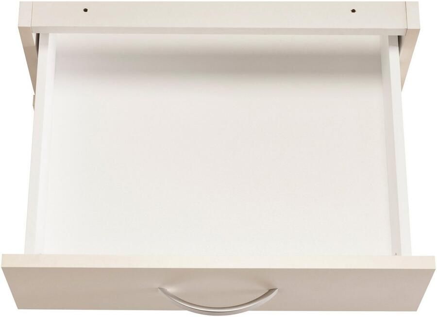 Wiho Küchen Onderkast Flexi Breedte 50 cm - Foto 2