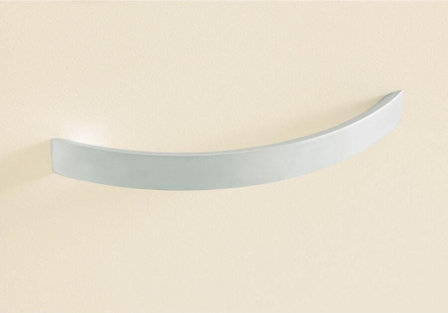 Wiho Küchen Onderkast Flexi Breedte 90-130 cm - Foto 2