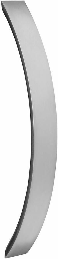 Wiho Küchen Onderkast Flexi - Foto 10