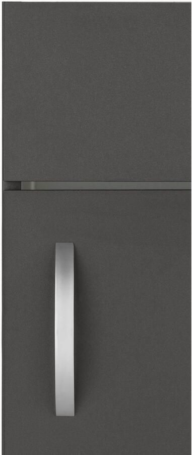 Wiho Küchen Onderkast Flexi - Foto 8