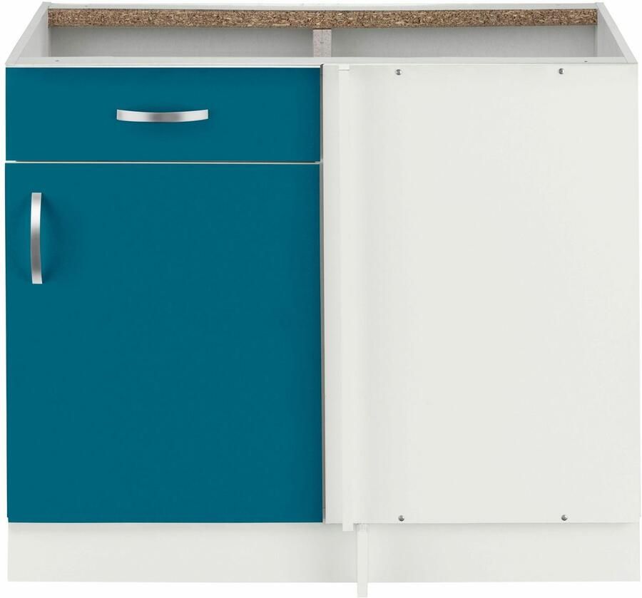 Wiho Küchen Onderkast Flexi - Foto 2