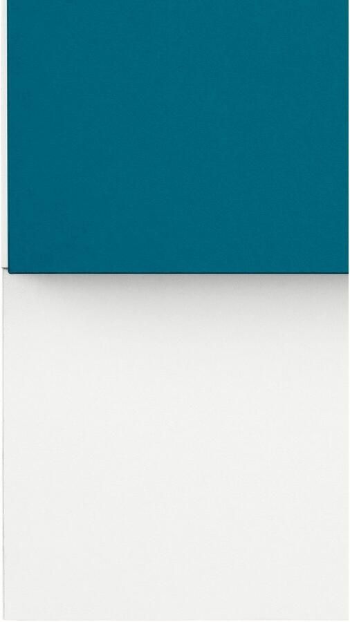 Wiho Küchen Onderkast Flexi - Foto 6