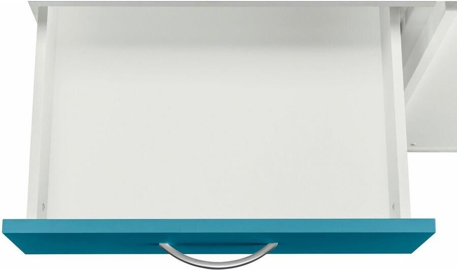 Wiho Küchen Onderkast Flexi - Foto 5