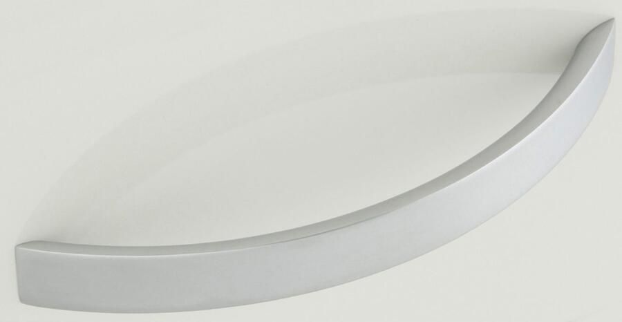 Wiho Küchen Onderkast Flexi - Foto 8