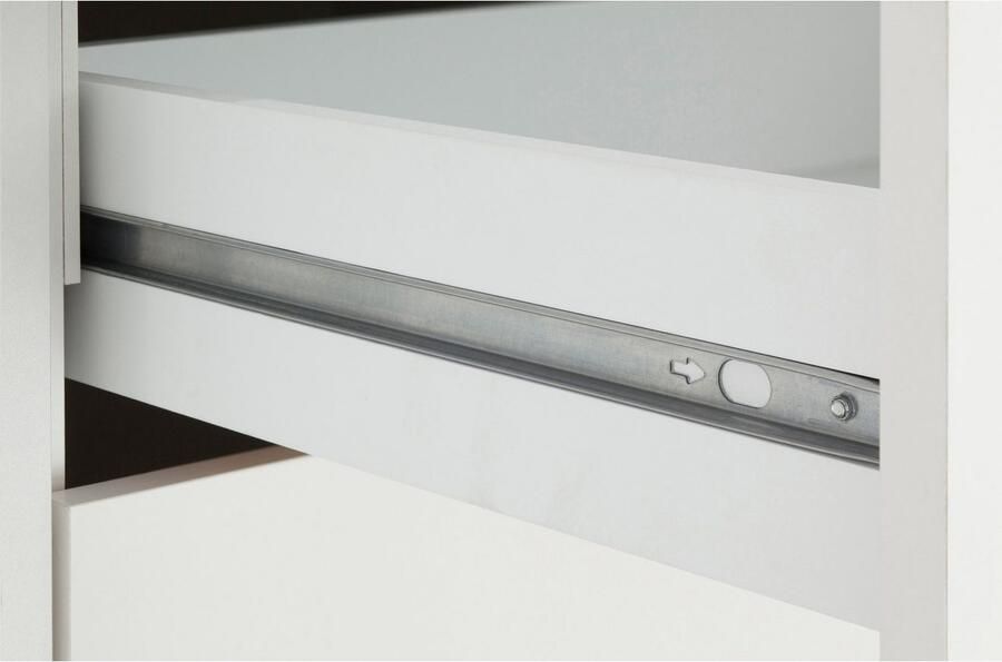 Wiho Küchen Onderkast Flexi - Foto 5